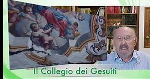 Collegio dei Gesuiti