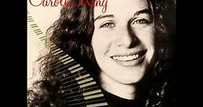 Best Of Carole King 05 Beautiful