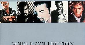 Various - Epic Records Single Collection - November, 1998