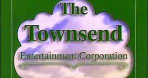 The Townsend Entertainment Corp./Warren & Rinsler Productions/Warner Bros. Television (Late 1995) #2