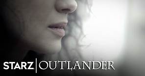 Outlander | Season 2 Opening Titles | STARZ