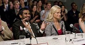Watch Parks and Recreation Season 2 Episode 3 Online