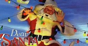 Dear Santa 1998 Christmas Film | Secret Santa