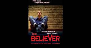 THE BELIEVER (2001) - ITA (HD-Rip)