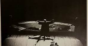 Король Лир - Джорджо Стрелер 1972 | King Lear - Giorgio Strehler 1972