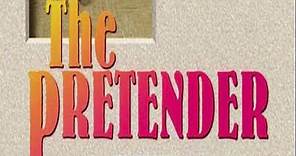 The Pretender | Full Movie | A Dave Christiano Film
