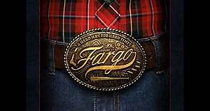Fargo Season 5 Soundtrack | Lorraine - Jeff Russo | Original Series Score |