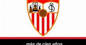 Himno Centenario del Sevilla F.C.