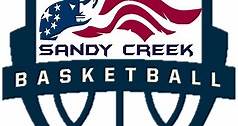 Sandy Creek Basketball