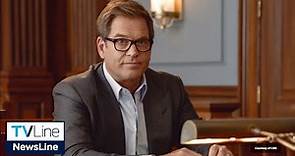 'Bull' Cancellation | Timeline of the Michael Weatherly Show's Controversies