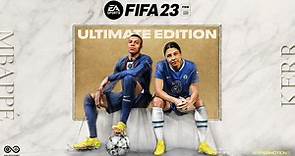EA SPORTS™ FIFA 23 Cover Athletes and Ambassadors - Official Site