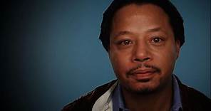 Cancer: The Emperor of All Maladies:Terrence Howard