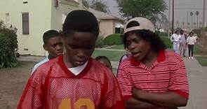 Boyz n the Hood (1991) Full Movie
