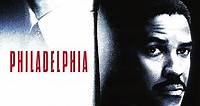 Philadelphia (1993) - Full Movie Watch Online