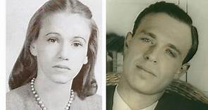 Adolfo Bioy Casares y Elena Garro: 20 años, más de 90 cartas, un pasaporte y un zapato huérfano