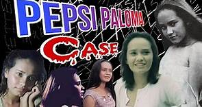 UNRAVELING THE CONTROVERSIAL: PEPSI PALOMA CASE