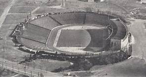 King Baudouin stadium's history : champions, records, thrills and emotions.