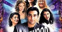 Bollywood/Hollywood streaming: where to watch online?