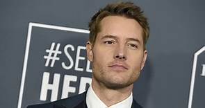Here’s How Much Justin Hartley’s Net Worth Accounts For His ‘This Is Us’ Salary