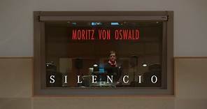 Moritz von Oswald - Silencio (Teaser)