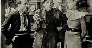 Britannia of Billingsgate (1933) Violet Loraine, Gordon Harker, Kay Hammond