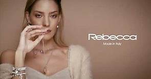 REBECCA Gioielli | New Campaign FW20/21 | a cura di Jam Communication