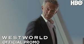 Westworld: Season 3 Episode 6 Promo | HBO