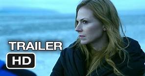 The Frankenstein Theory TRAILER 1 (2013) - Timothy V. Murphy Sci-Fi Thriller HD