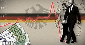 What Happened to the German Economy? | German Economy | Econ