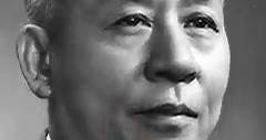 1961年劉少奇參觀毛澤東故居，對“故”字提出異議，建議趕緊改掉 #小島記敘錄 #人物故事 #劉少奇 #毛澤東故居 #reels | 小島記敘錄