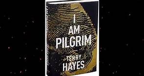 Plot summary, “I Am Pilgrim” by Terry Hayes in 9 Minutes - Book Review