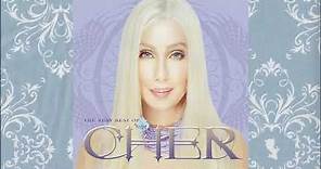 Cher - Dov'e L'Amore [Emilio Estefan Jr. Extended Mix] (Audio)