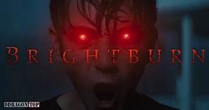 Brightburn (2019) Cast in Trailer ⭐ Before and After | Real Name and Age