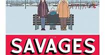 The Savages - movie: where to watch streaming online