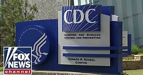 Fox News panel sounds off on report teachers union influenced CDC guidelines