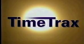 Time Trax Introduction