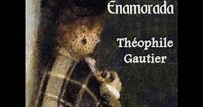 La Muerta Enamorada (Version 2) by Théophile GAUTIER read by Mongope | Full Audio Book