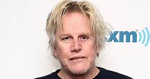 The Rare Illness Gary Busey's Son Luke Was Diagnosed With - Nicki Swift