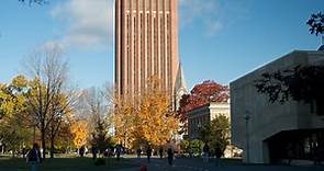36 rankings of University of Massachusetts Amherst  2024
