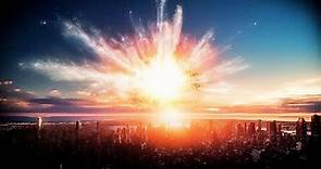 ¡INCREÍBLE! La Explosión De Supernova Más Grande Del Universo Está Ocurriendo En 2023