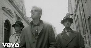 Heaven 17 - Penthouse And Pavement '93