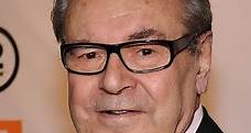 Milos Forman | Director, Writer, Actor