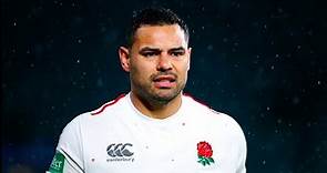 Ben Te'o | Rugby Union Highlights