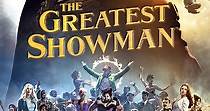The Greatest Showman streaming: where to watch online?