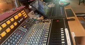 Scott Petito Productions/NRS Recording Studio | Scott Petito Productions/ NRS Recording