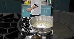 百頁豆腐製作全程紀錄Bai Ye Tofu Hand-made 經典主廚Chef Eric🤗