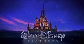 Walt Disney Pictures/Walt Disney Animation Studios (50th Animated Motion Picture, HDR, 2010)