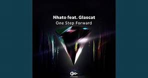 One Step Forward (Original Mix)