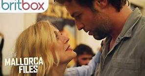 The Mallorca Files | BritBox Original Trailer