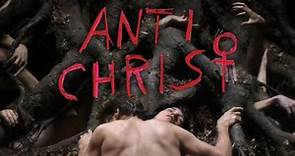 Lars von Trier's Antichrist - Official Trailer